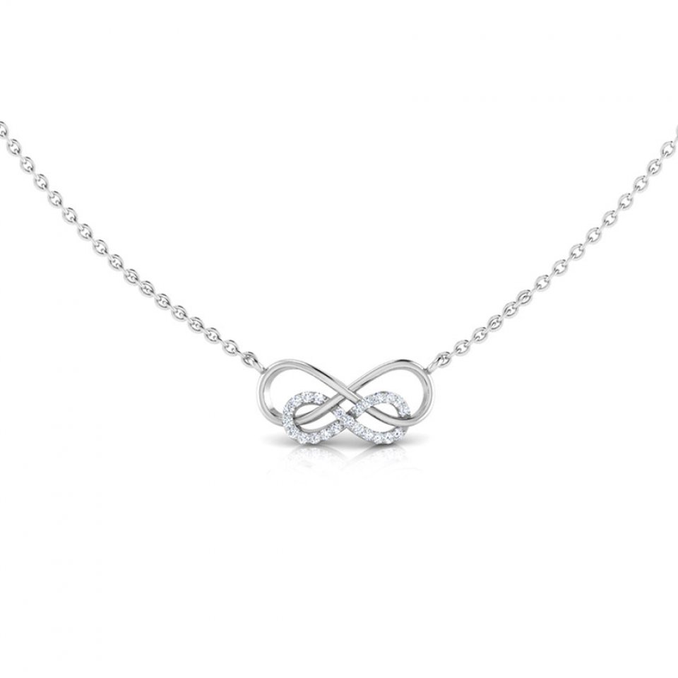 3-D Reflection Effect