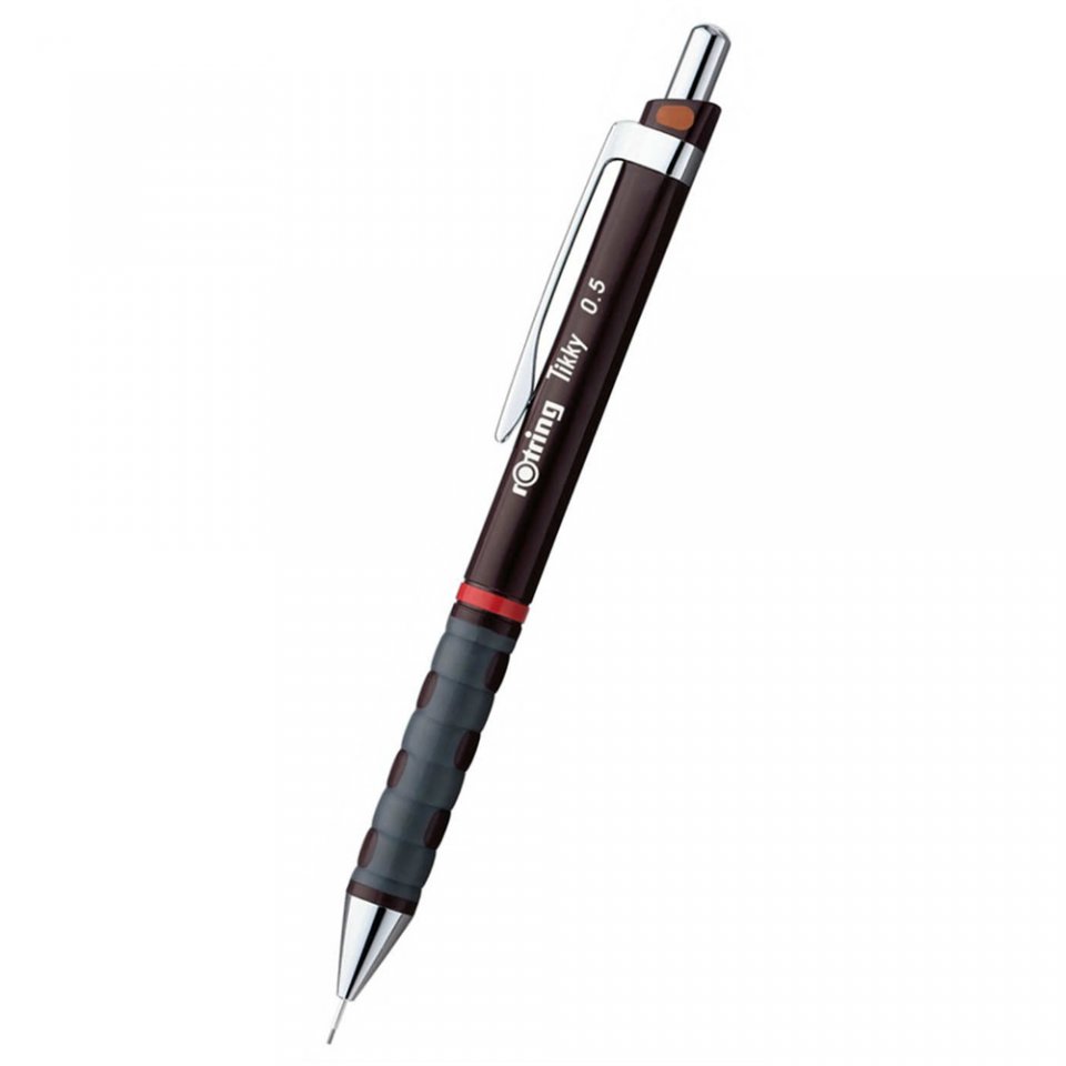 Background Cleaning Pen